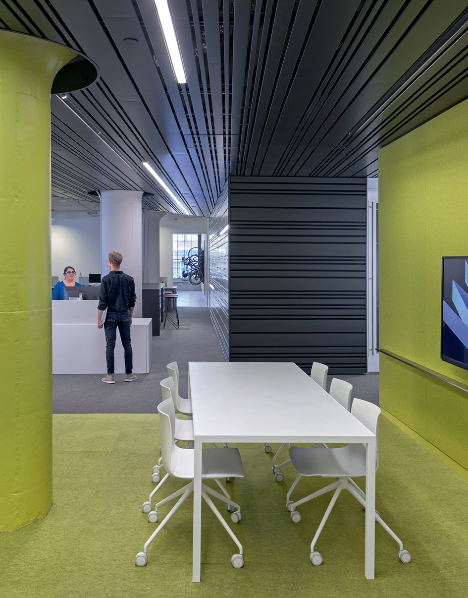 办公椅|布面职员椅|办公安博网页版|安博anbo（中国）安博网页版|Catifa 46 职员椅